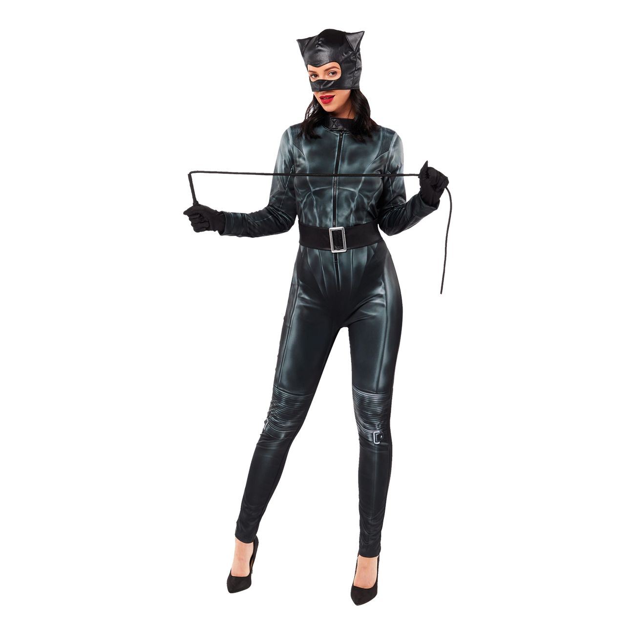 catwoman-maskeraddrakt-95774-2