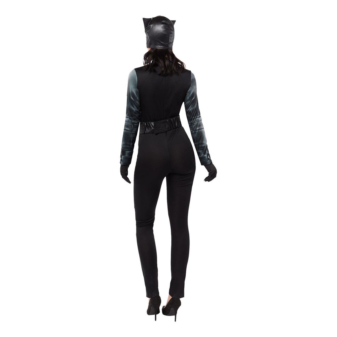 catwoman-maskeraddrakt-95774-3