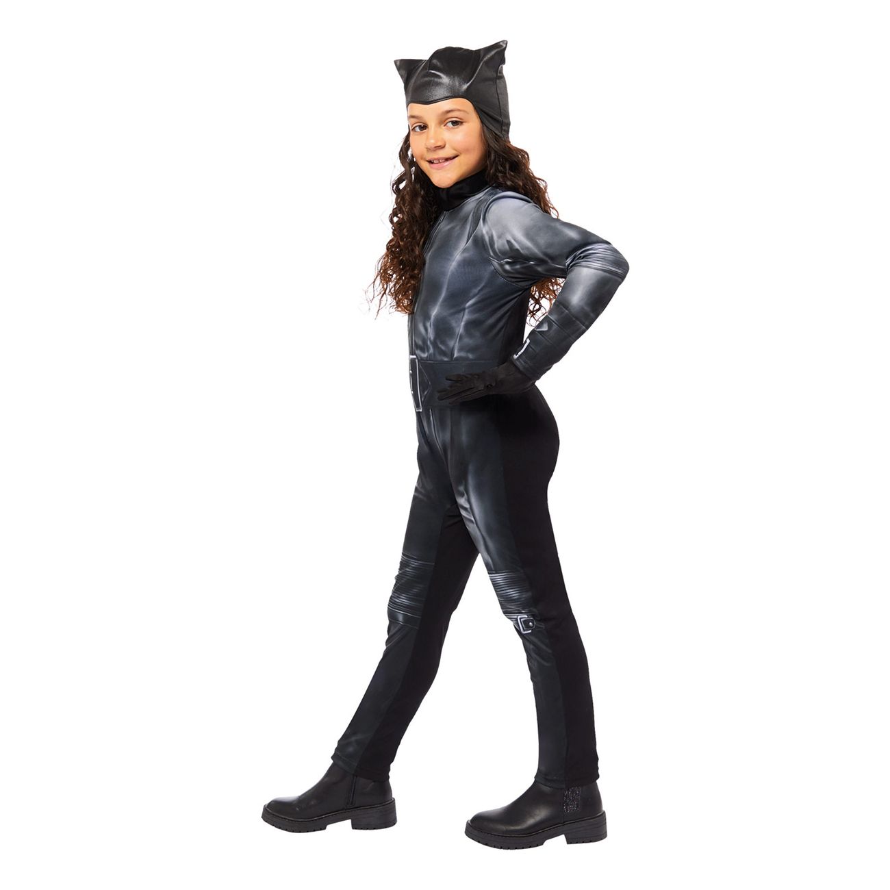 catwoman-the-movie-barn-maskeraddrakt-90280-2