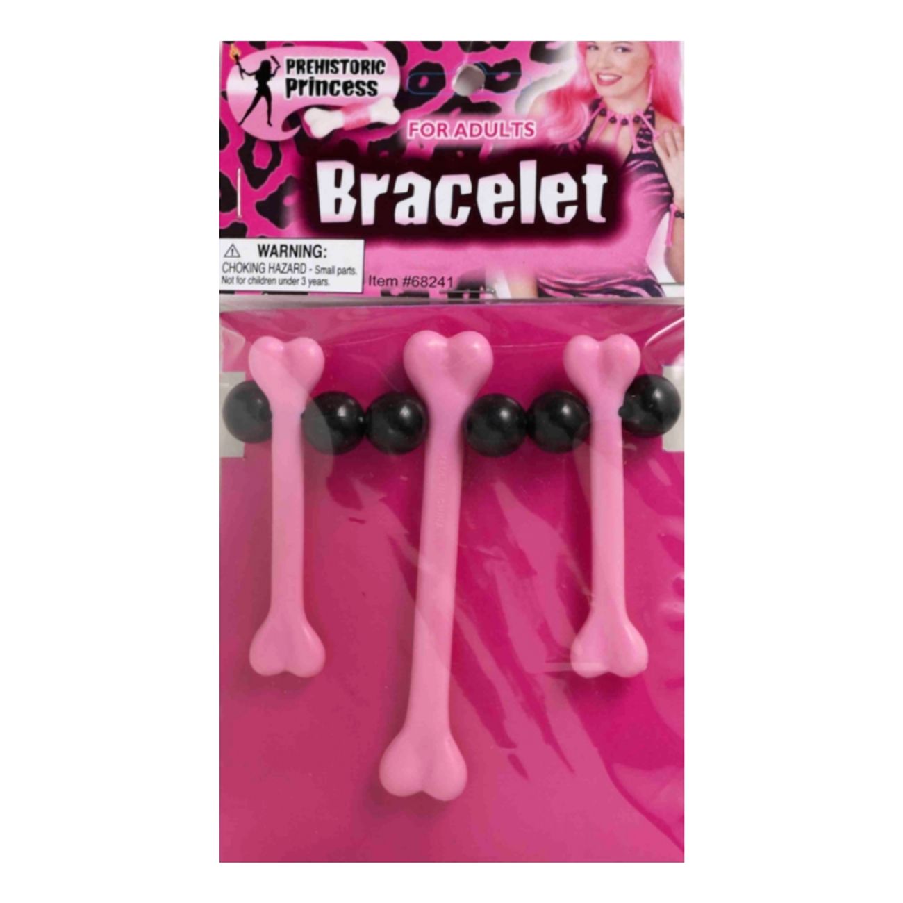 cavegirl-bracelet-1