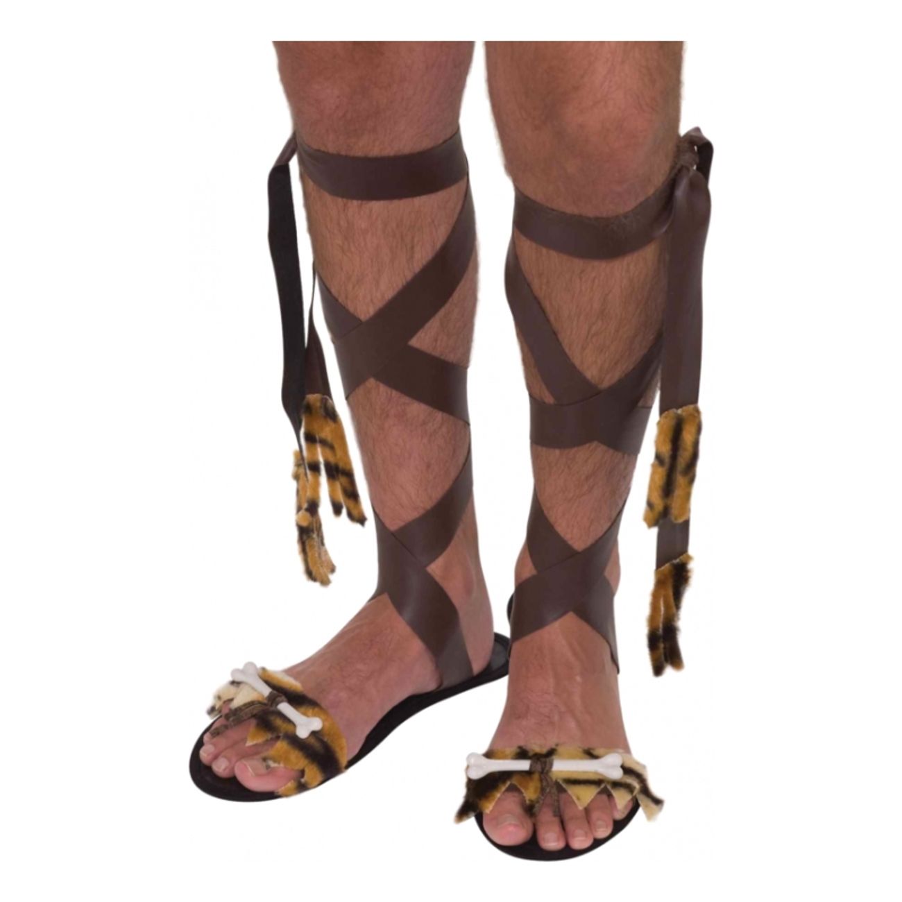caveman-sandals-1