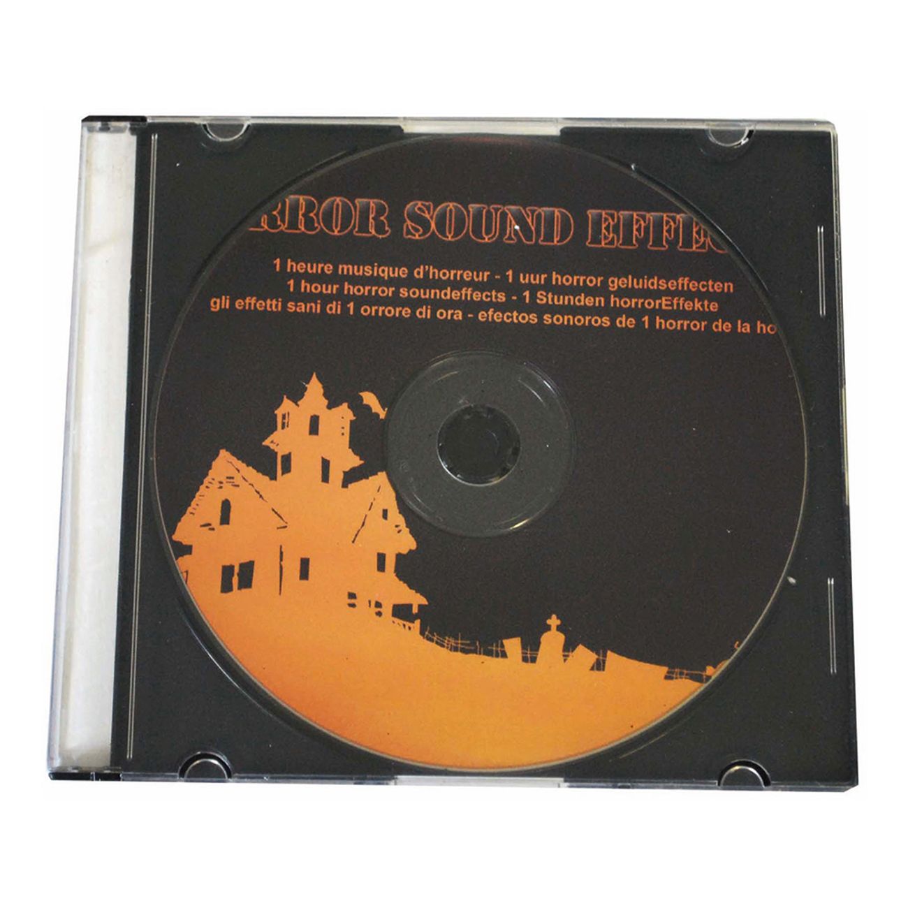 cd-skiva-med-skrackljud-1