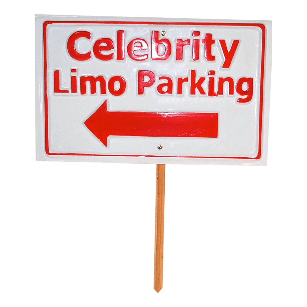 celebrity-limo-parking-skylt-1