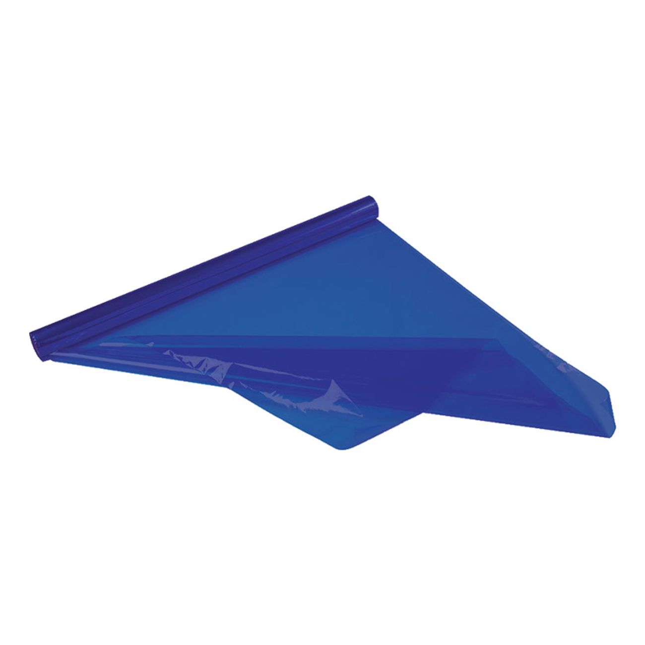 cellofanpapper-bla-1