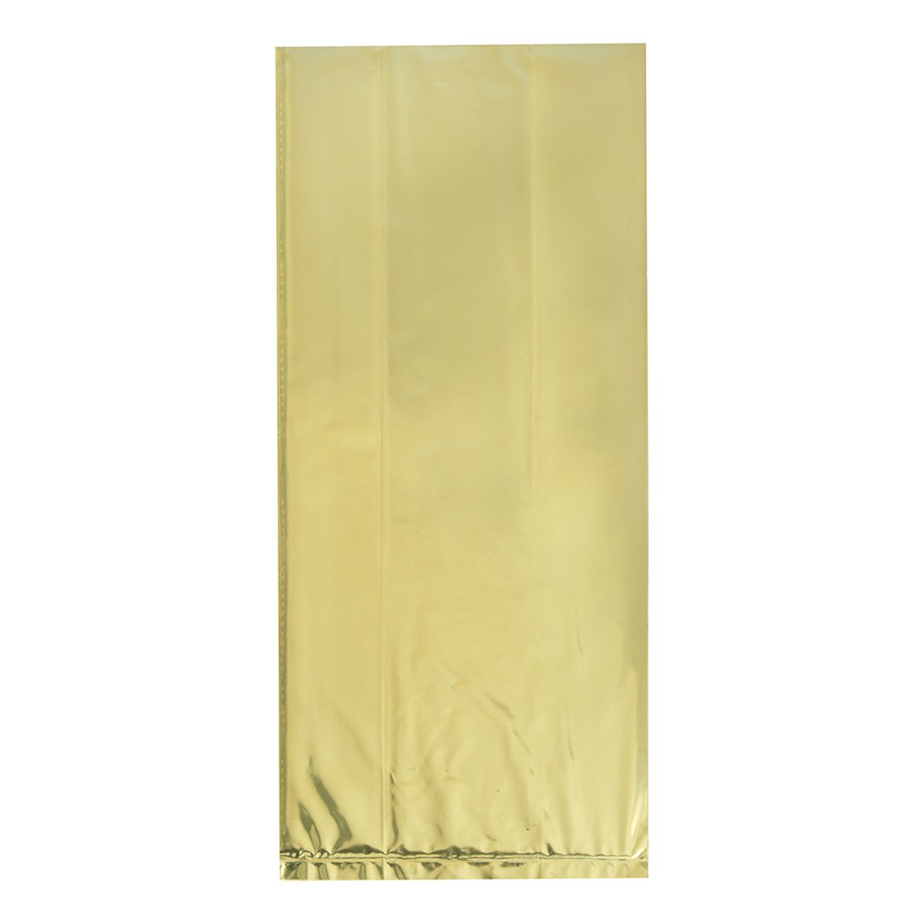 cellofanpasar-guld-108117-2