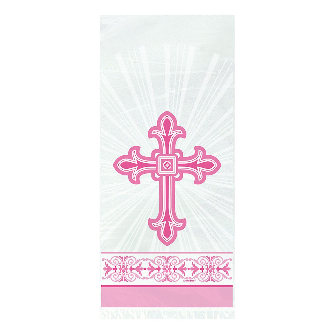 cellofanpasar-kors-rosa-1
