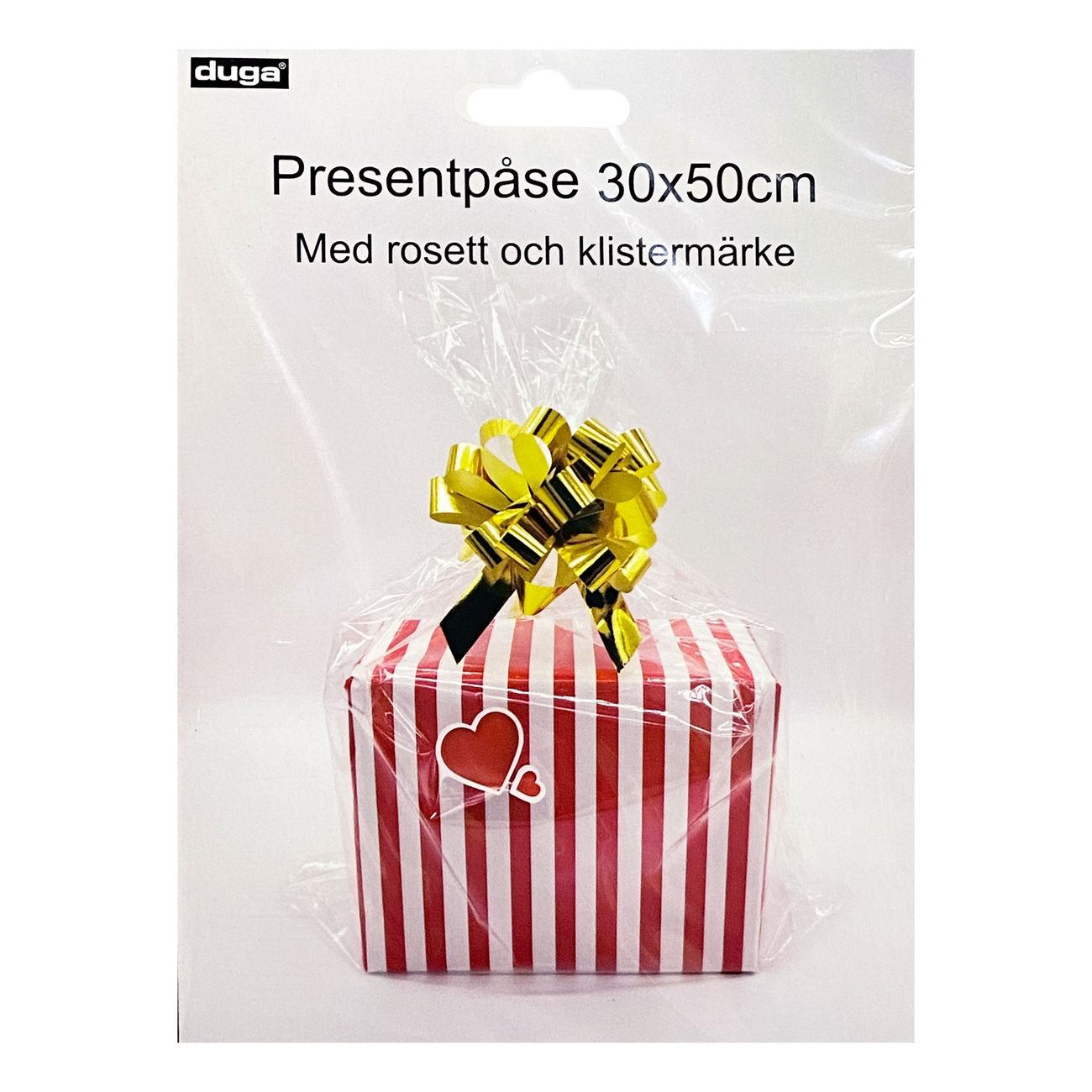 cellofanpase-med-rosett-och-stickers-91984-1