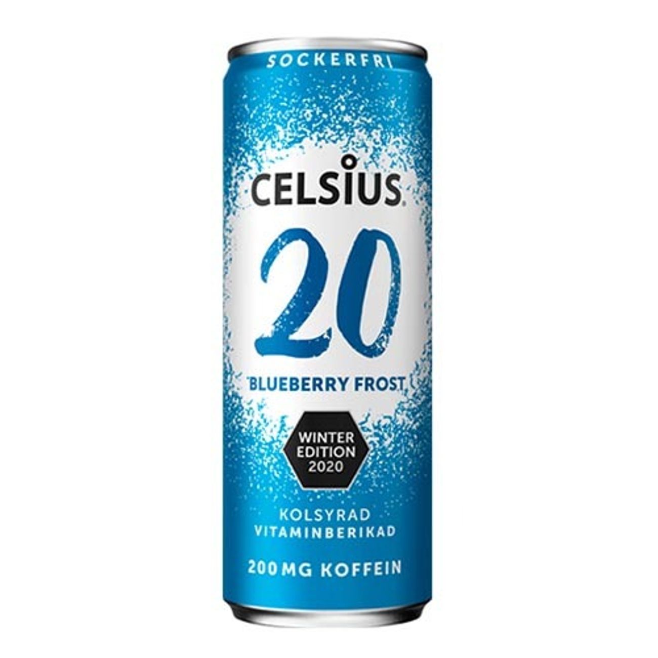 celsius-blueberry-frozt-1