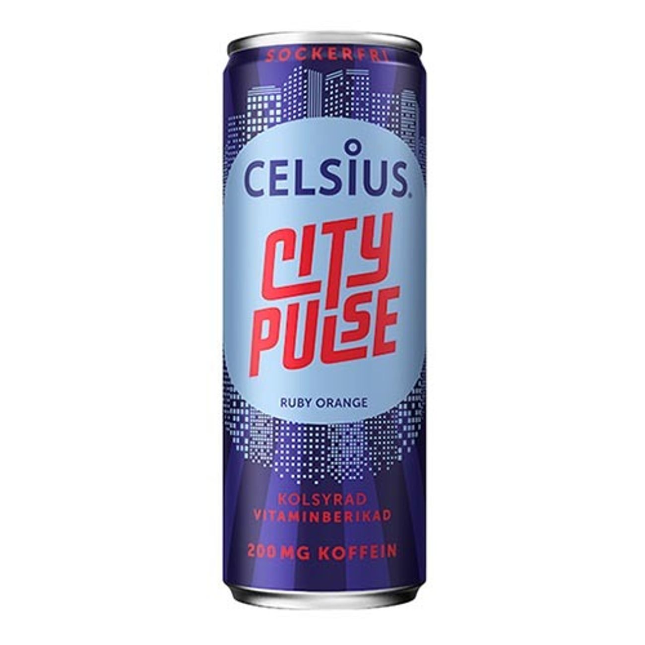 celsius-city-pulse-1