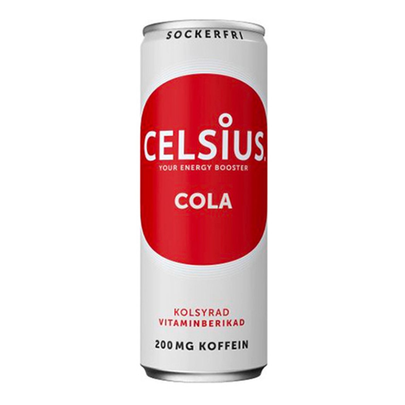 celsius-cola-1
