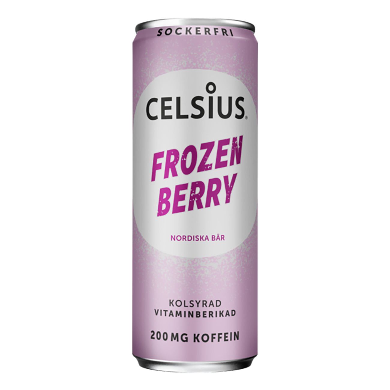 celsius-frozen-berry-1