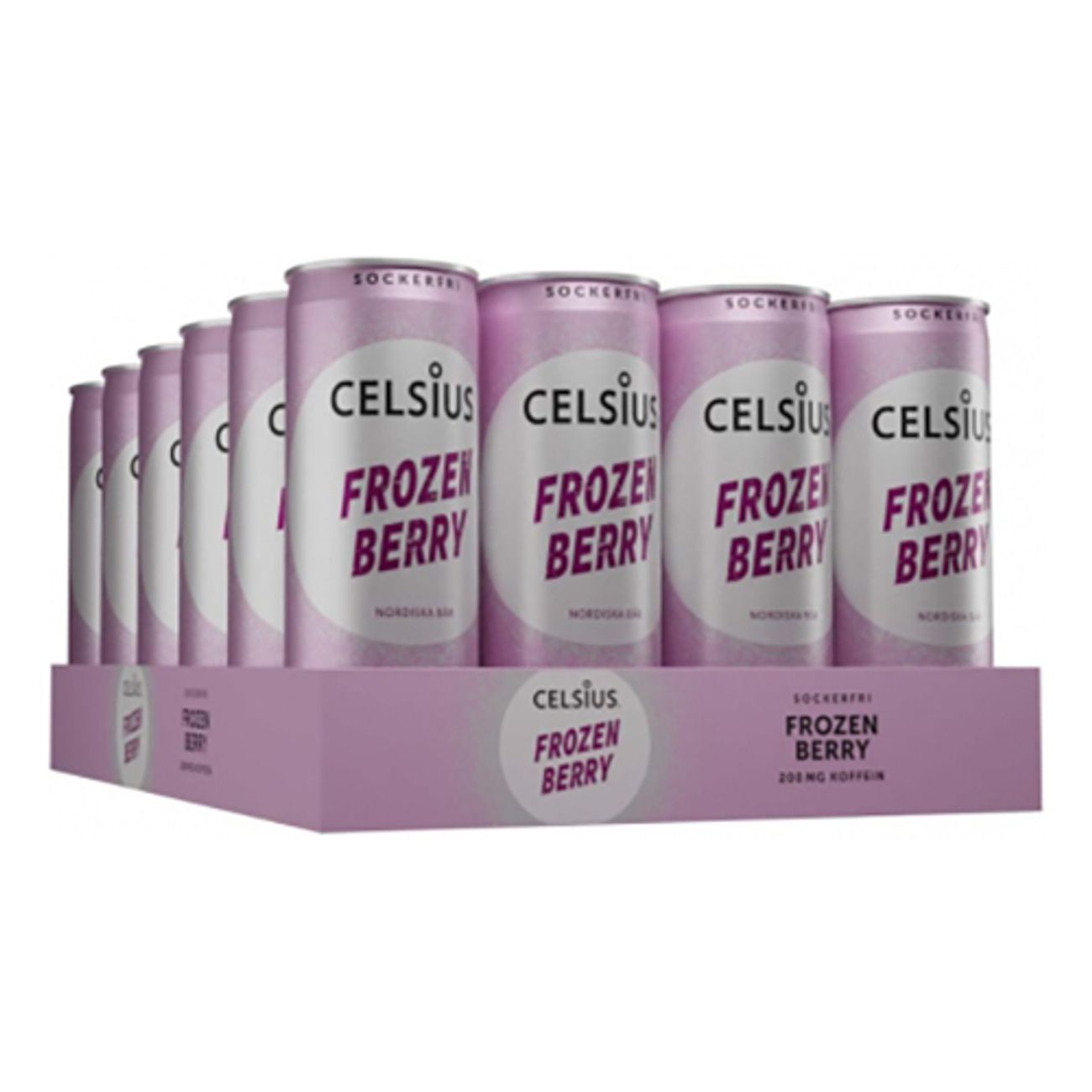 celsius-frozen-berry-2