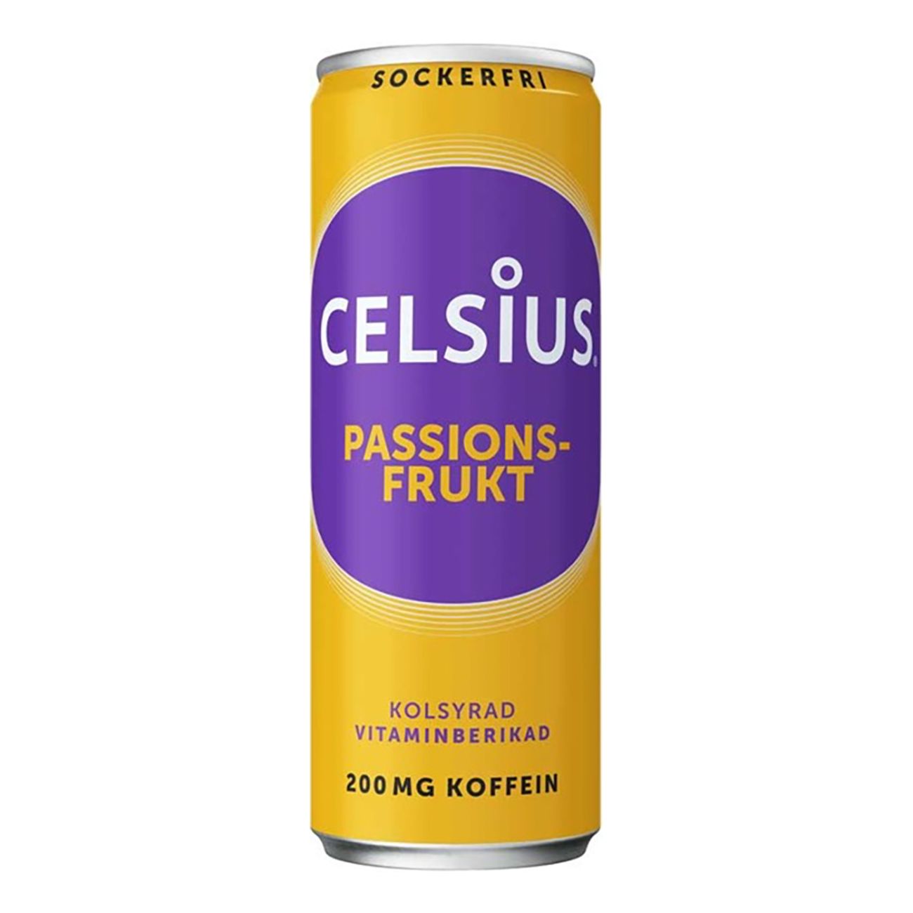 celsius-passionsfrukt-2