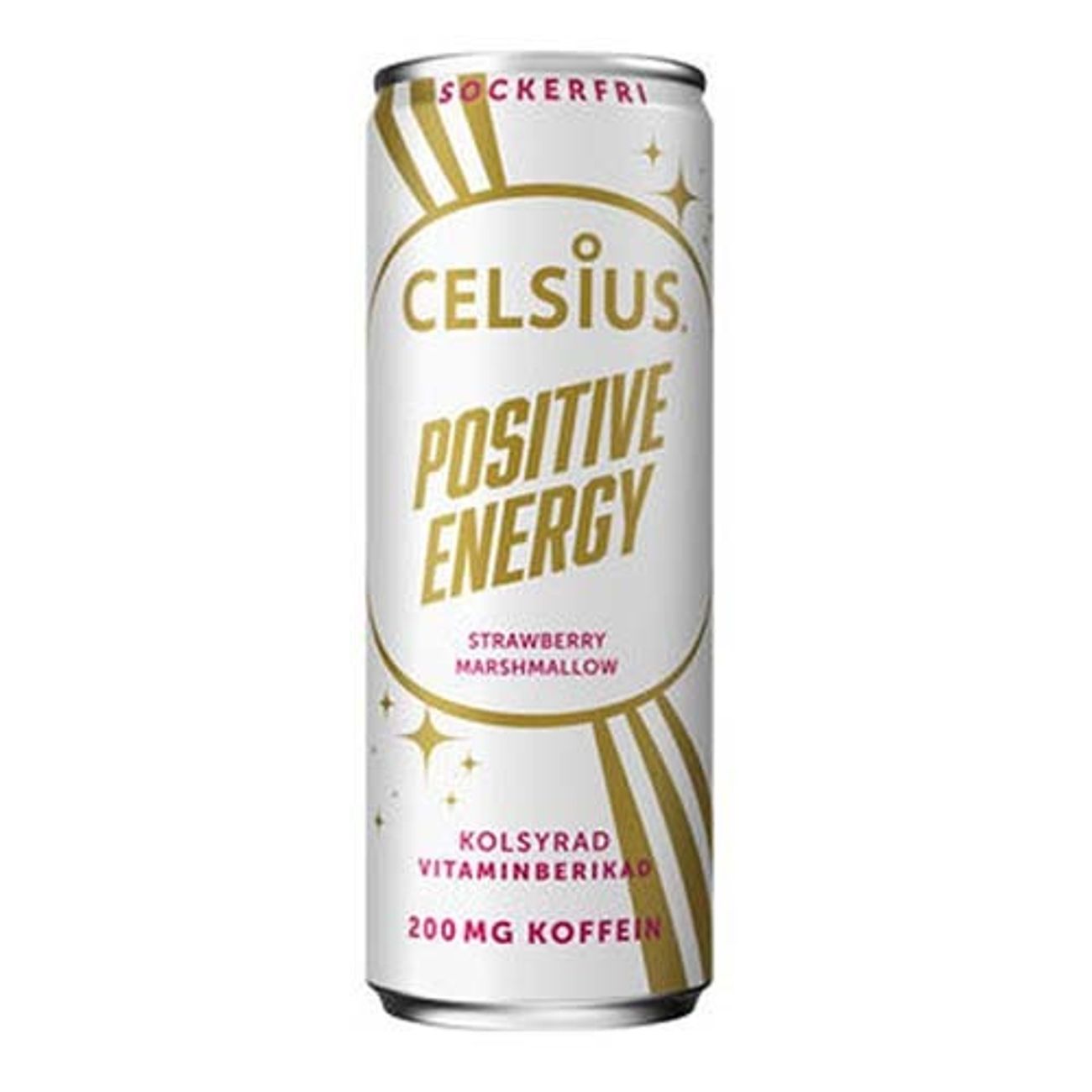 celsius-positive-energy-1