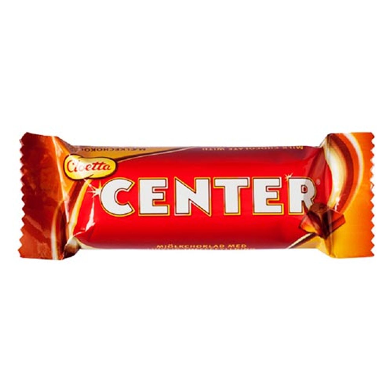 center-chokladkaka-mini-1