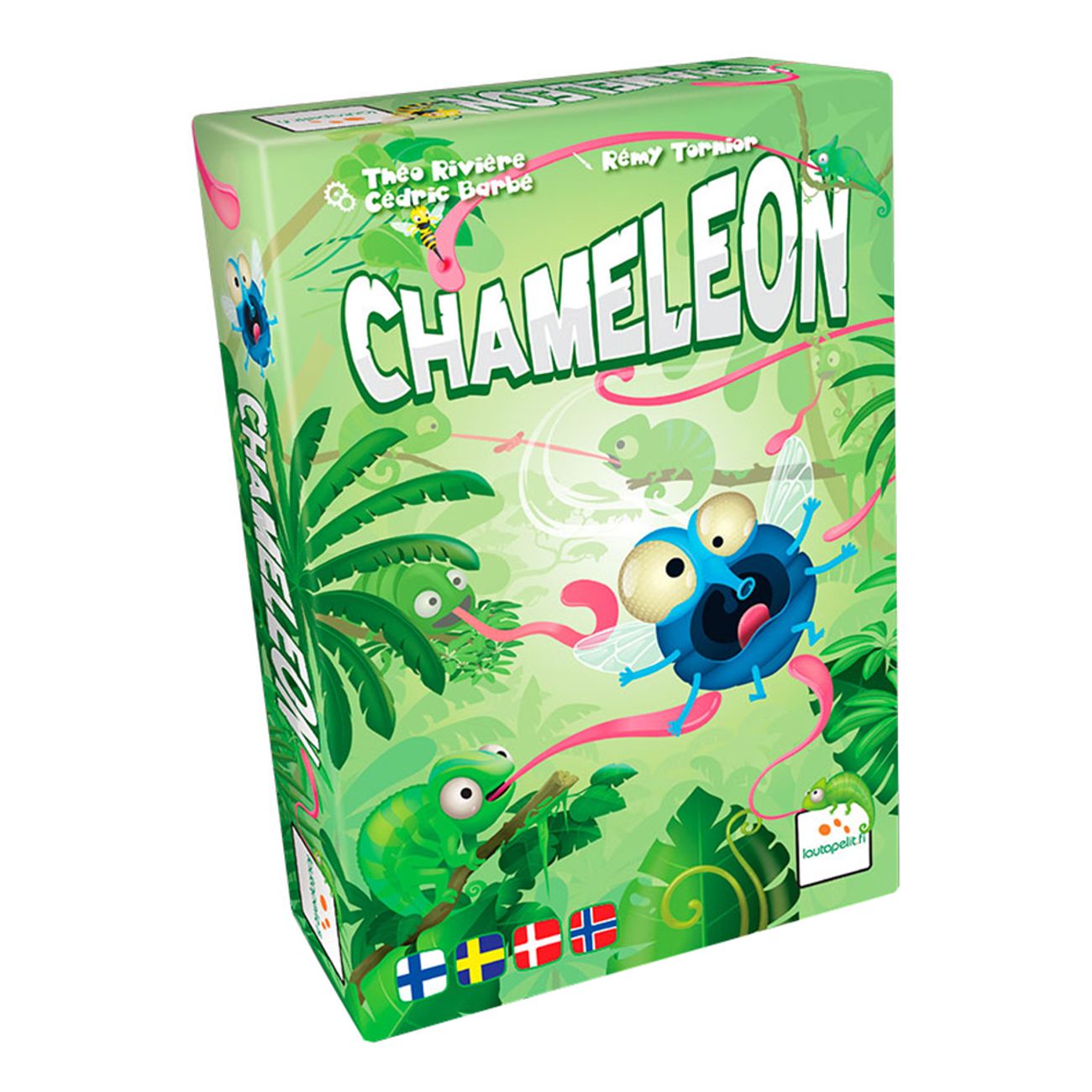 chameleon-spel-1