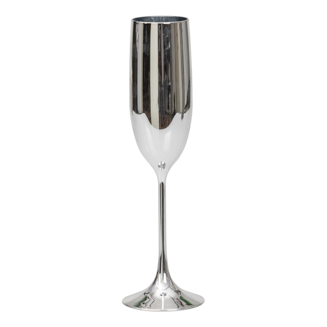 champageglas-silver-metallic-1