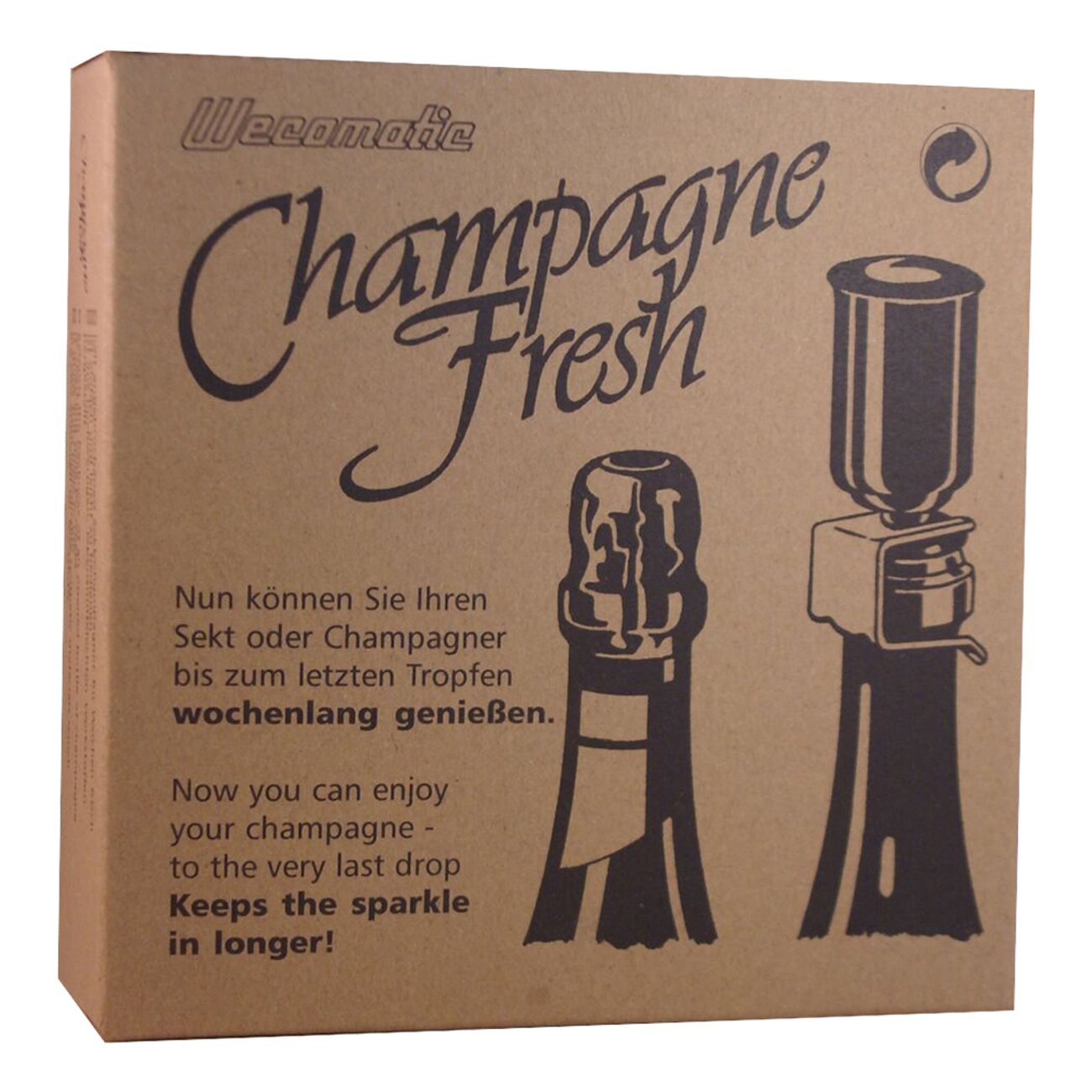 champagne-fresh-champagnepump-1