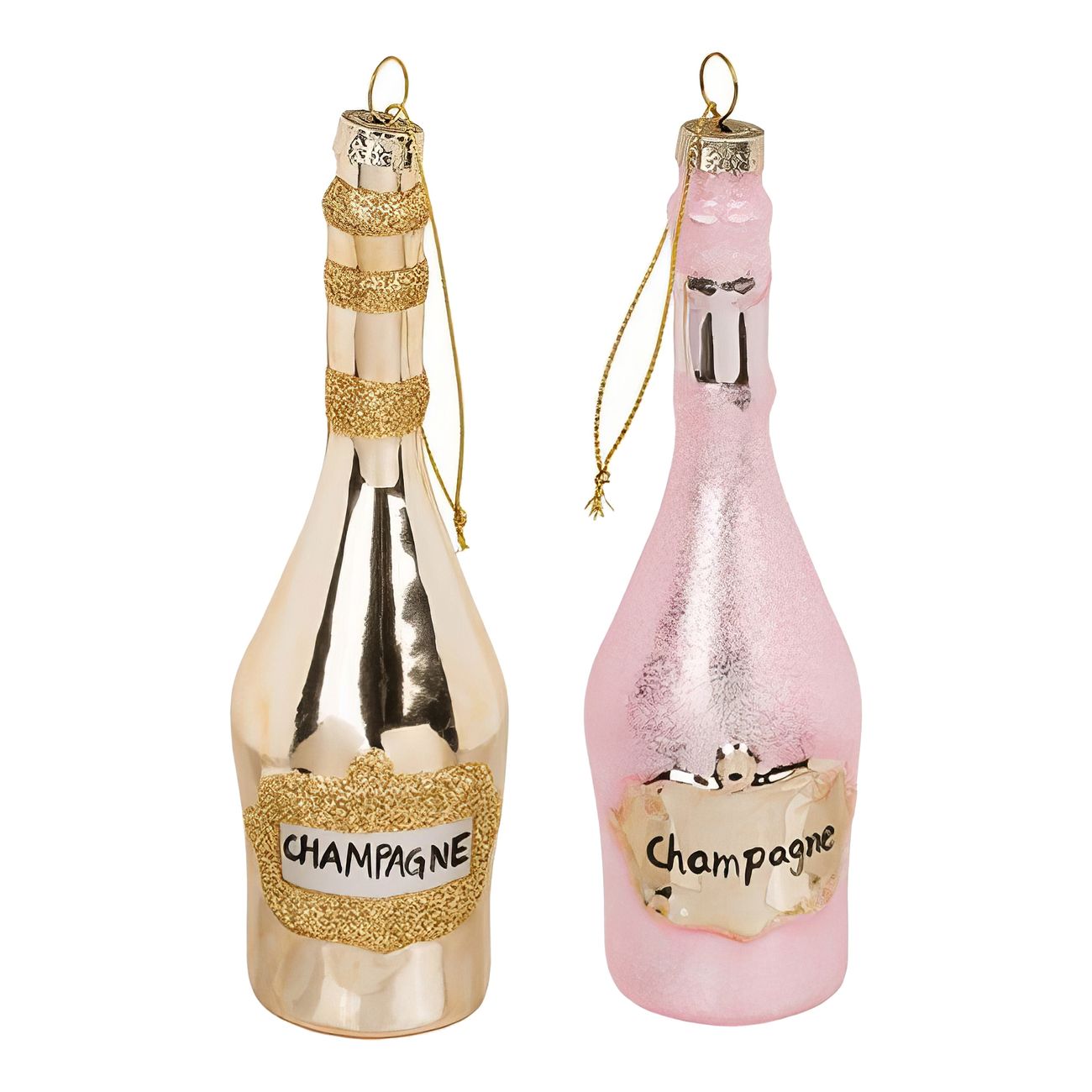 champagne-julgranshange-99499-1