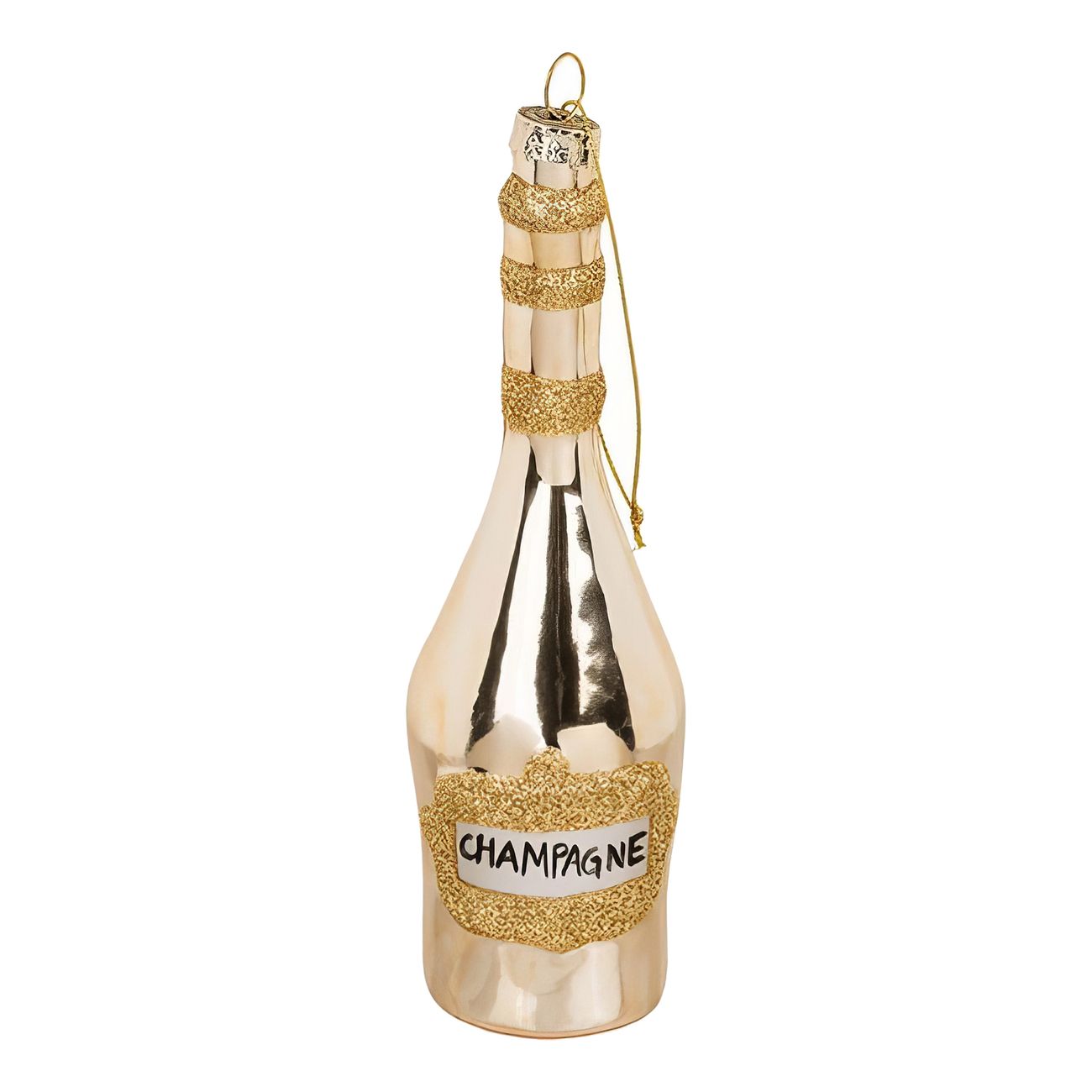 champagne-julgranshange-99499-2