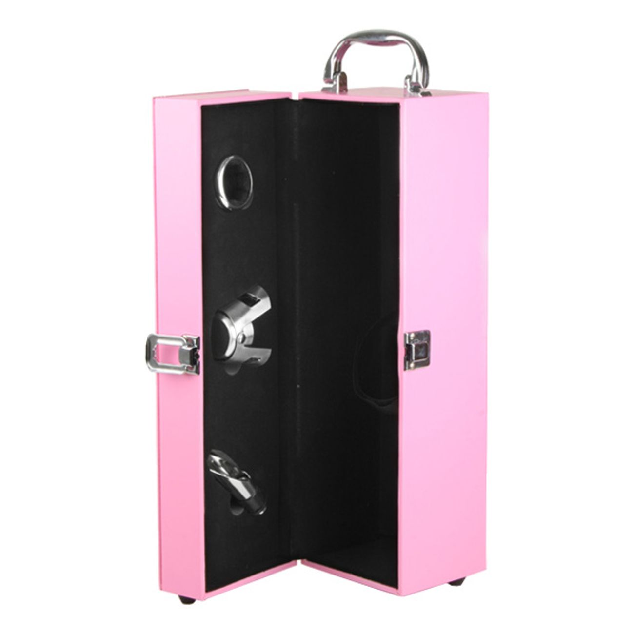 champagne-presentset-rosa-1