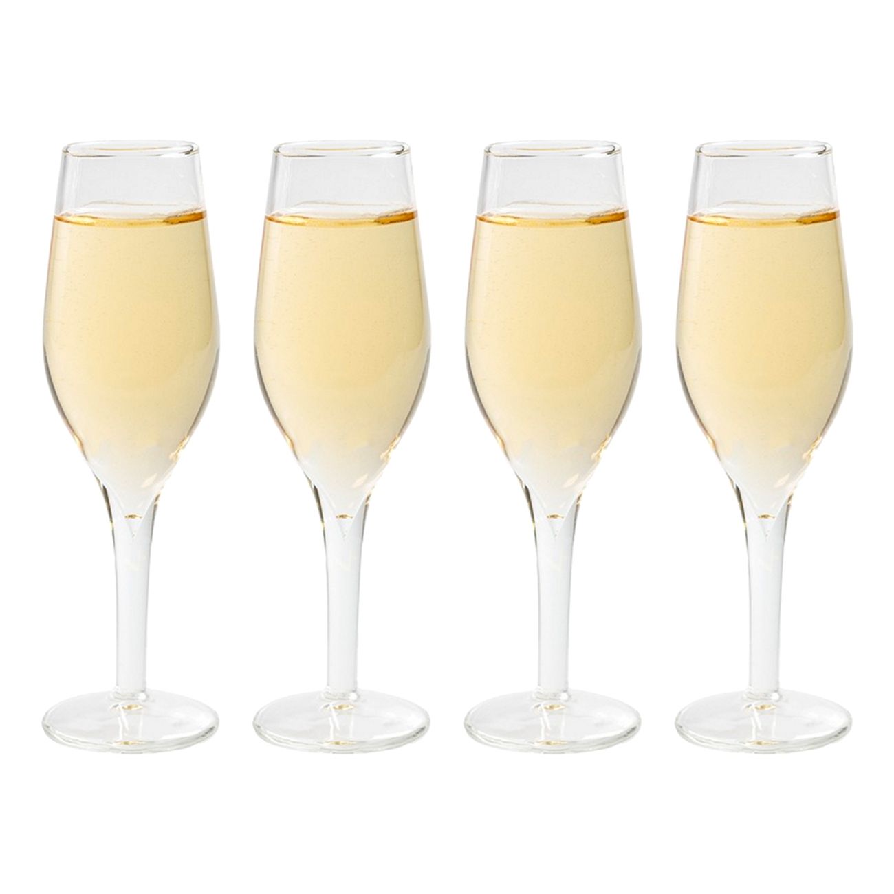 champagne-shotglas-1