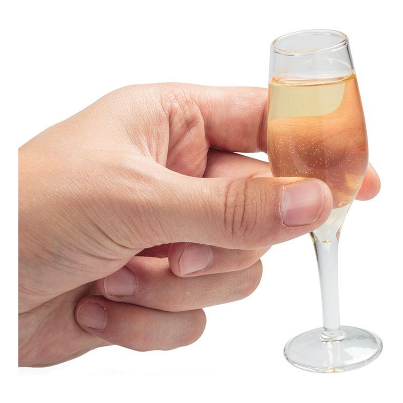 champagne-shotglas-2