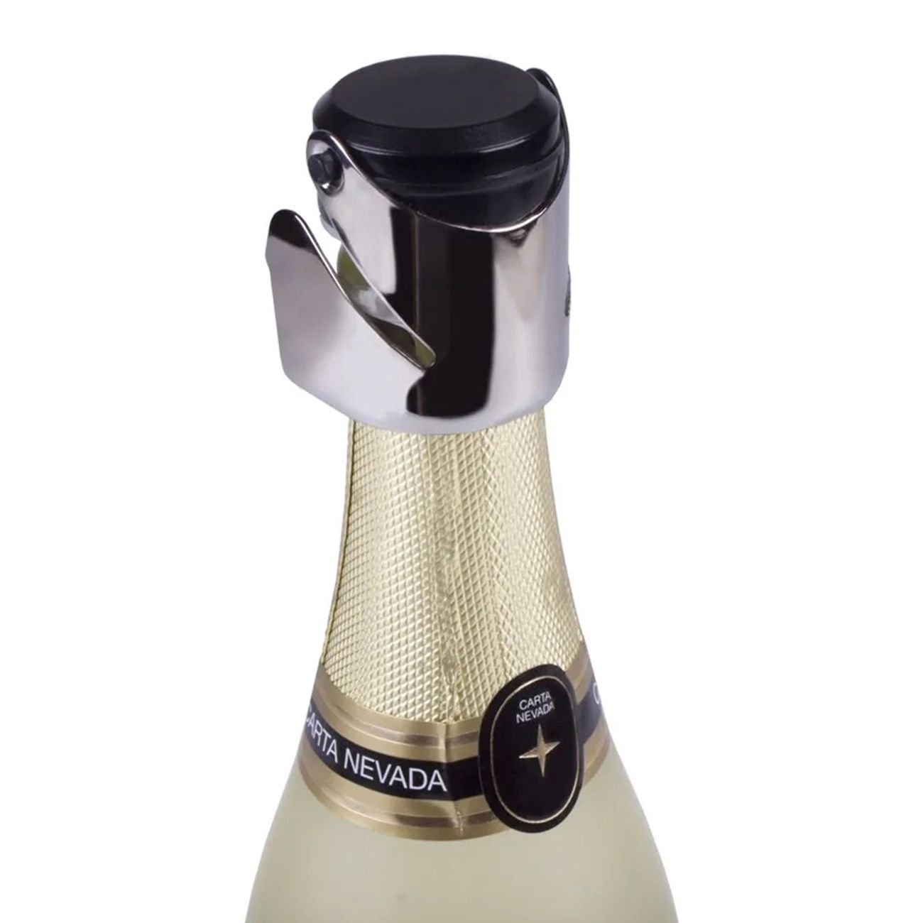 champagne-stopper-forslutningskork-36237-2