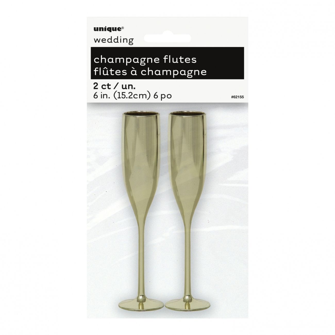 champagneflojtar-guld-1