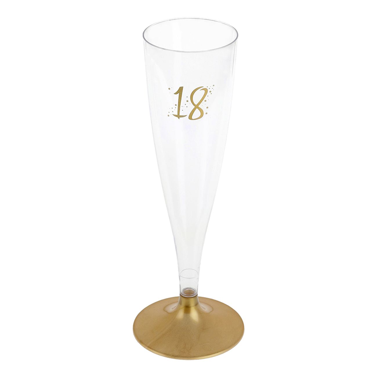 champagneglas-18-1