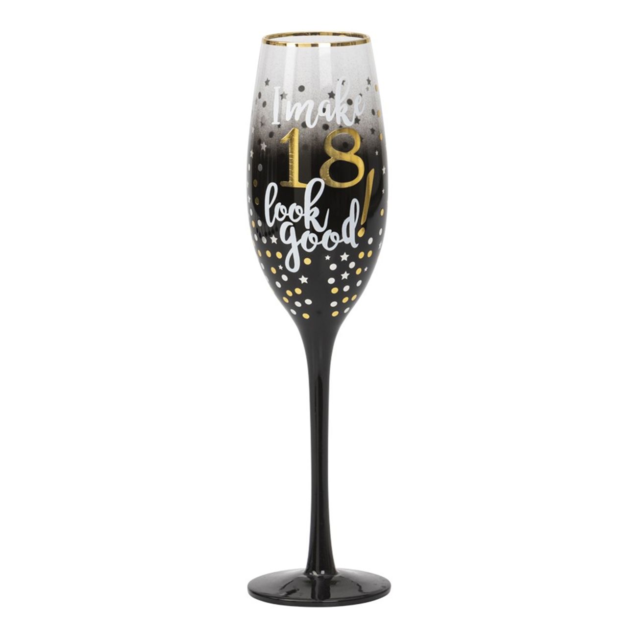 champagneglas-18-stars-75197-1
