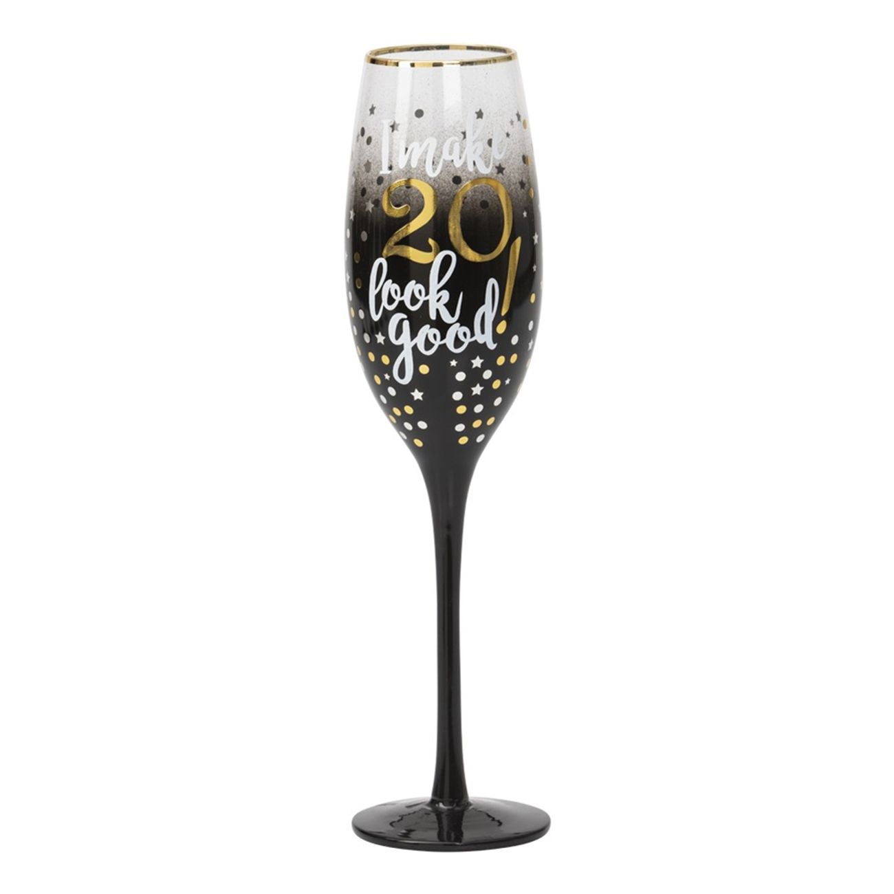 champagneglas-20-stars-75198-1