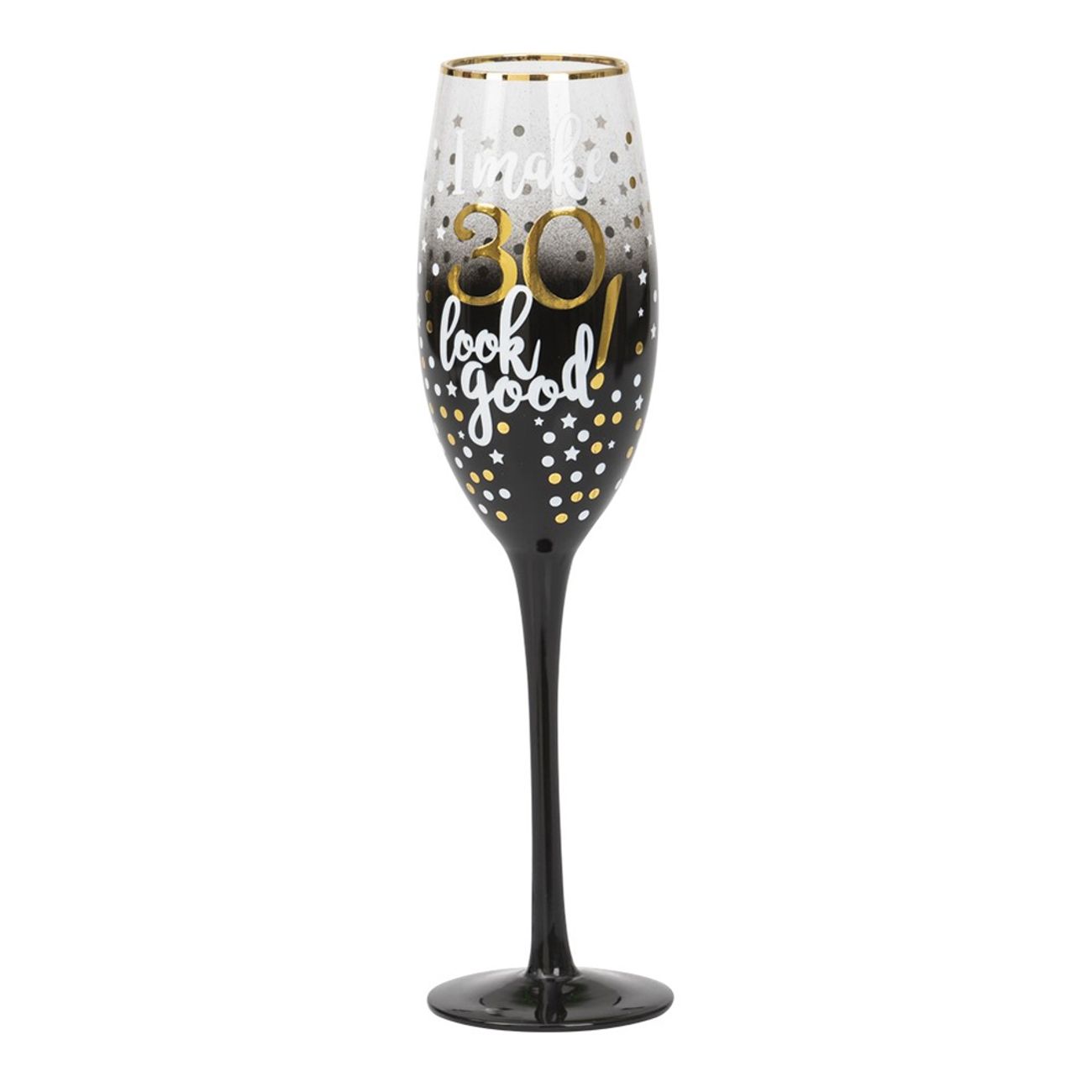 champagneglas-30-stars-75200-1