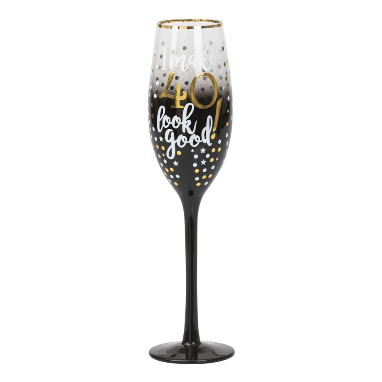 champagneglas-40-stars-75201-1