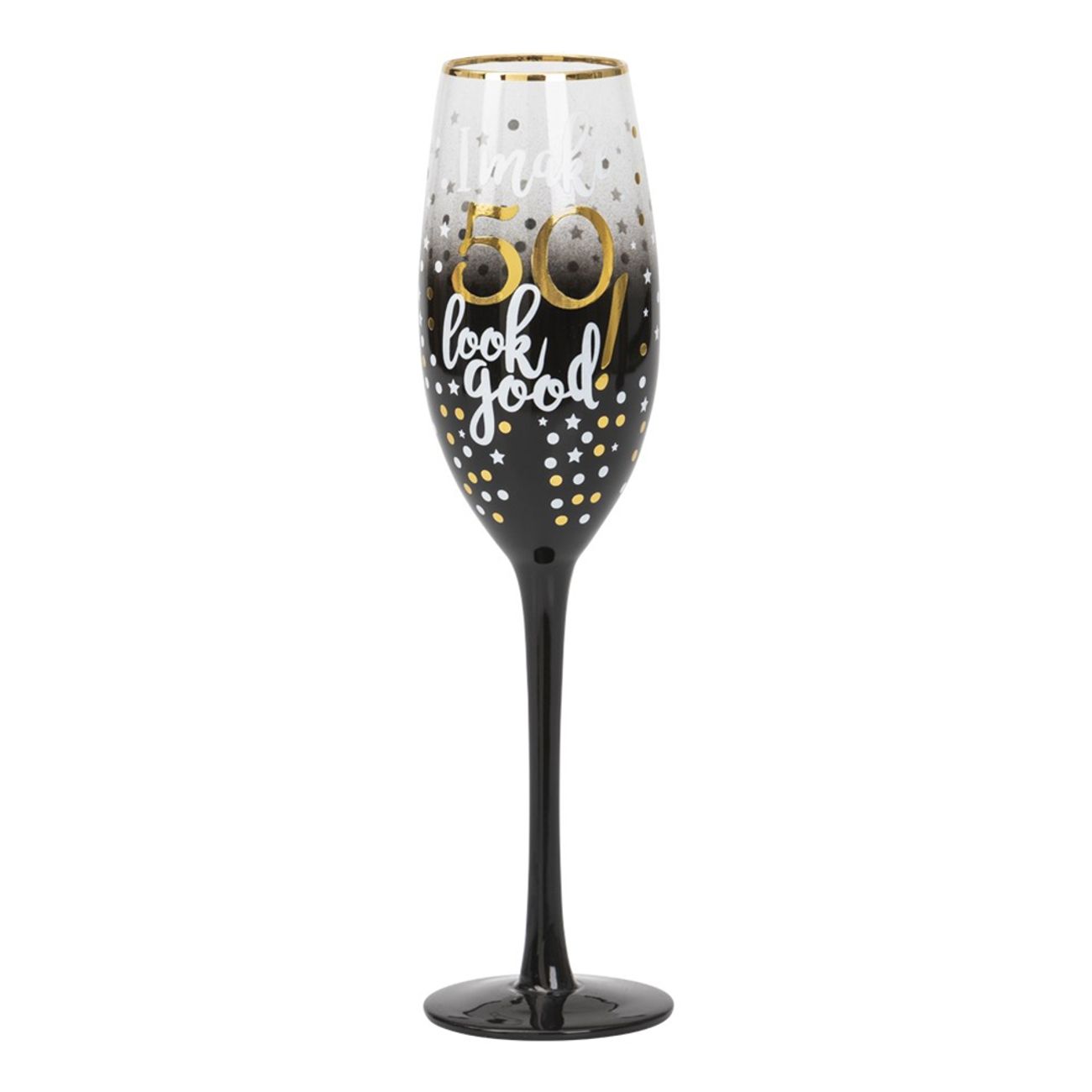 champagneglas-50-stars-75202-1