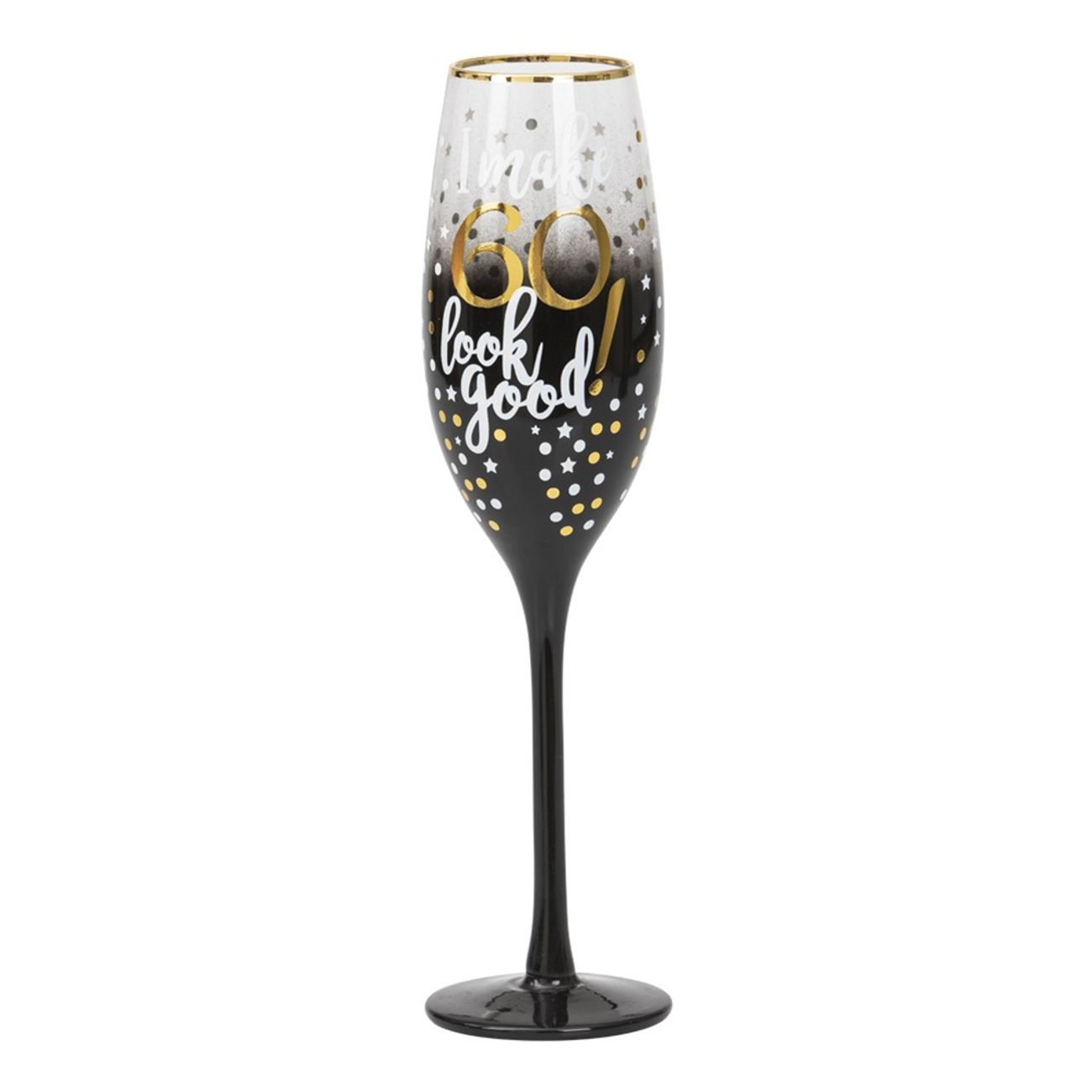champagneglas-60-stars-75203-1