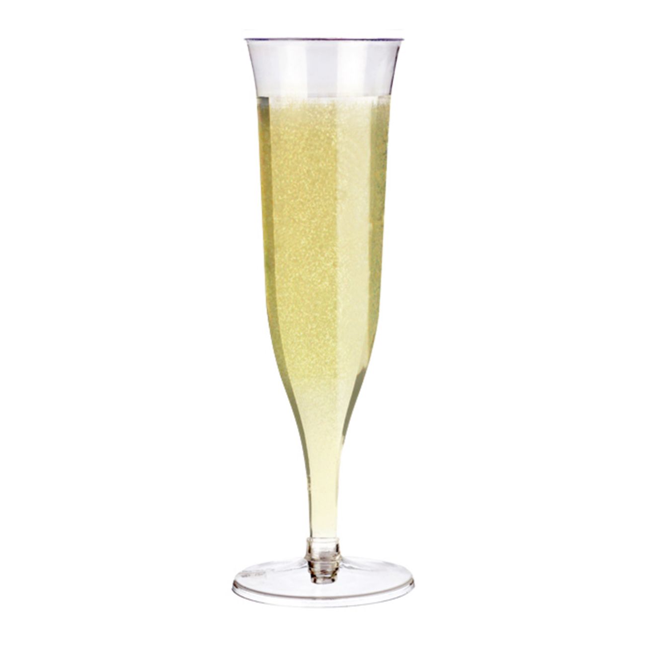 champagneglas-av-plast-1