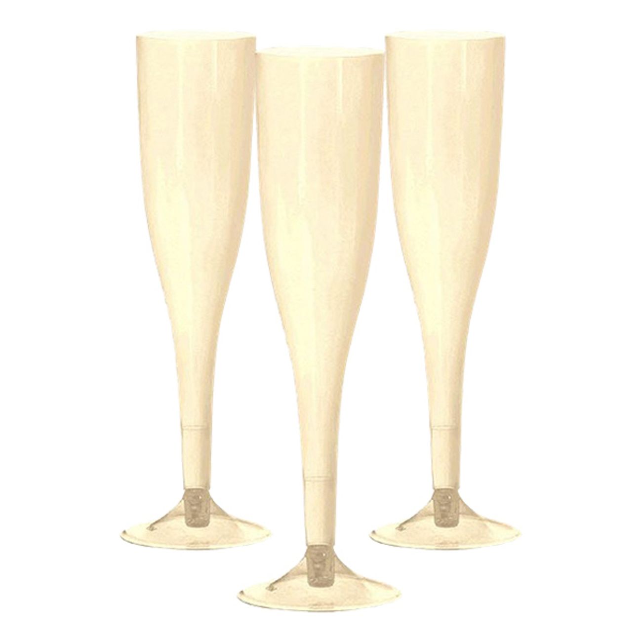 champagneglas-av-plast-elfenben-1