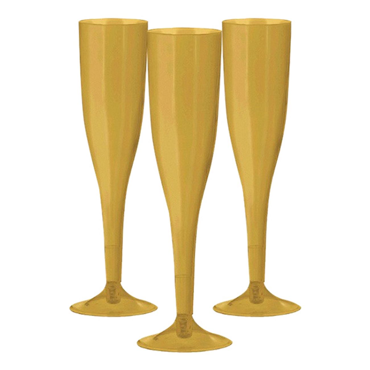 champagneglas-av-plast-guld-1