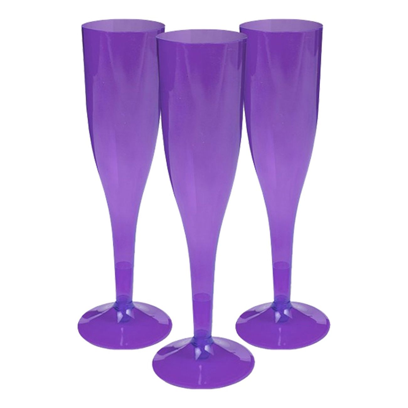 champagneglas-av-plast-lila-1