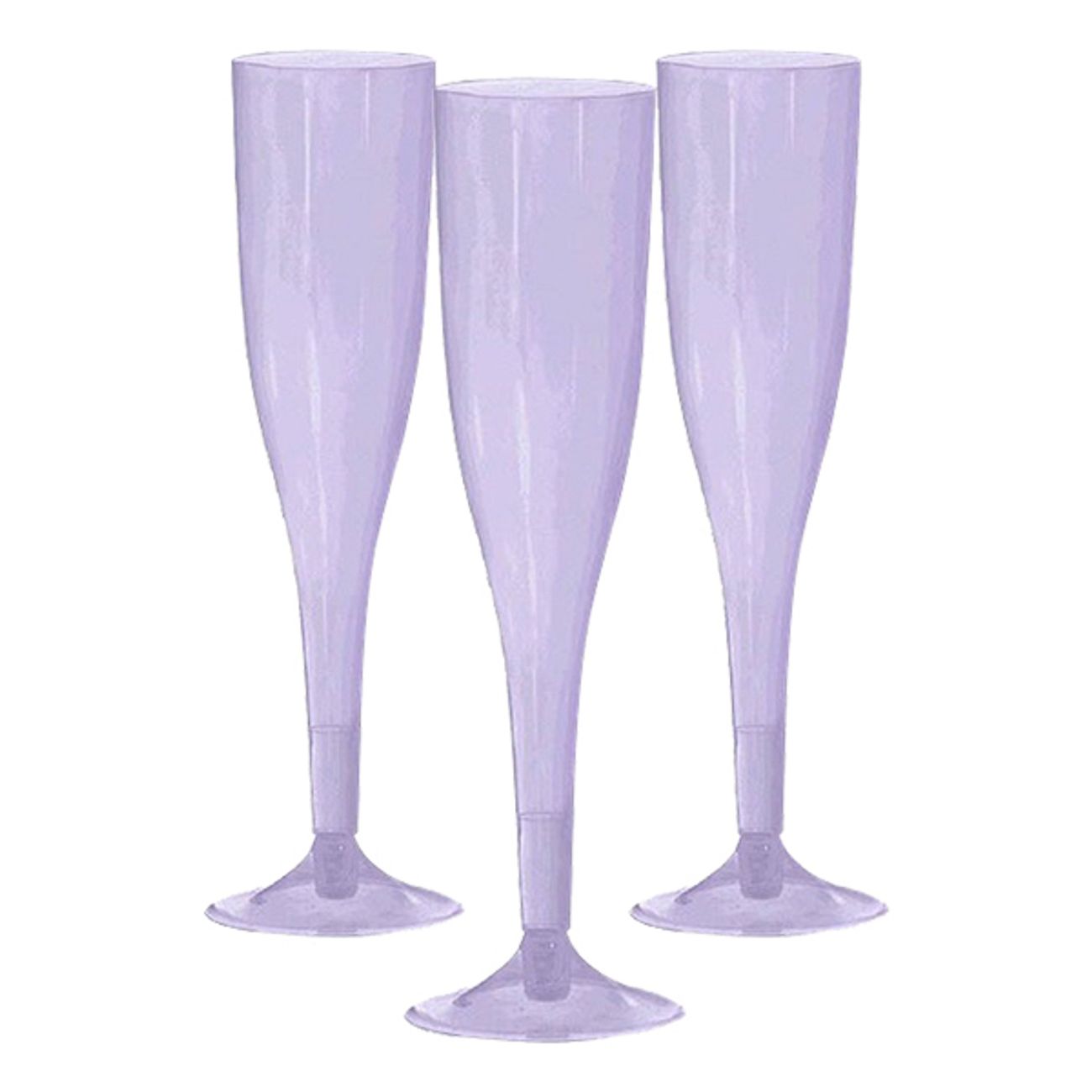 champagneglas-av-plast-ljuslila-1