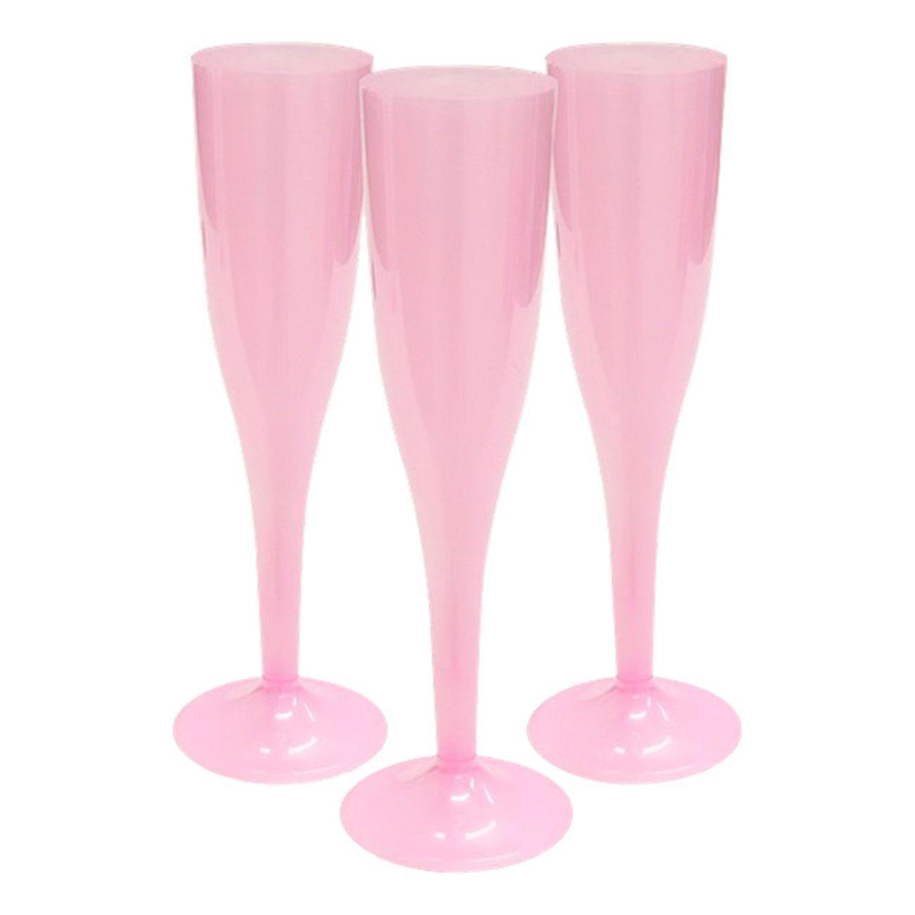 champagneglas-av-plast-ljusrosa-1