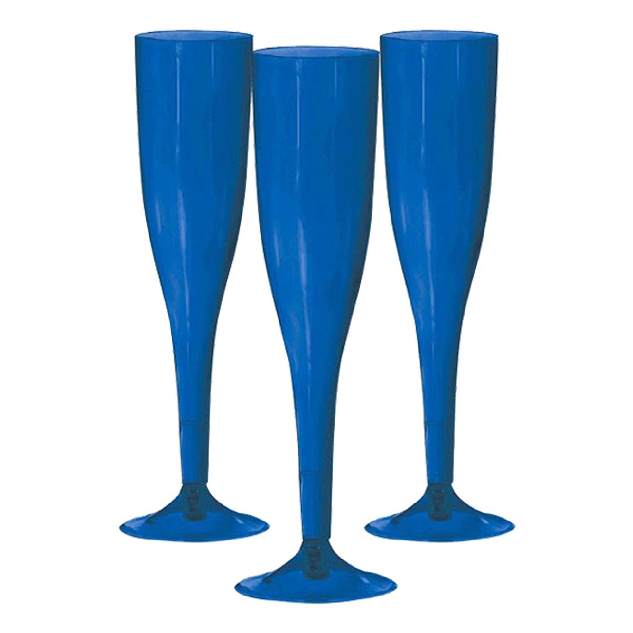 champagneglas-av-plast-morkbla-1