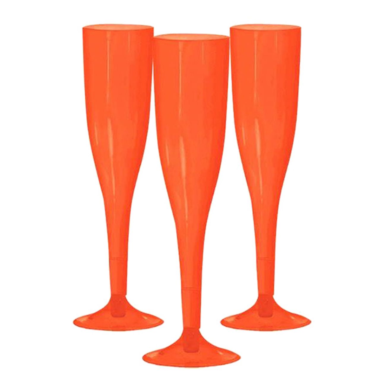 champagneglas-av-plast-orange-1