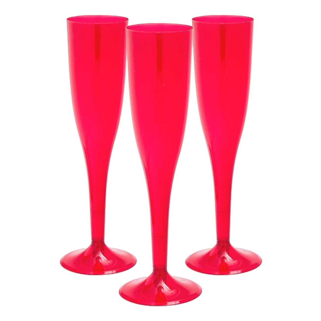 champagneglas-av-plast-roda-1