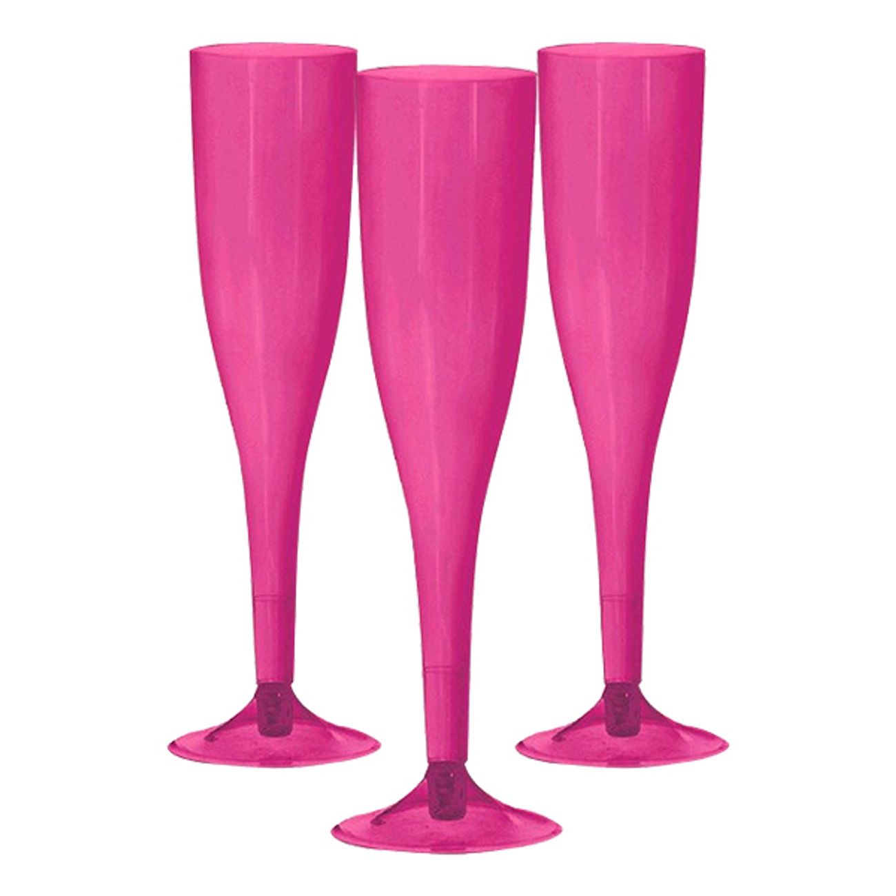 champagneglas-av-plast-rosa-1
