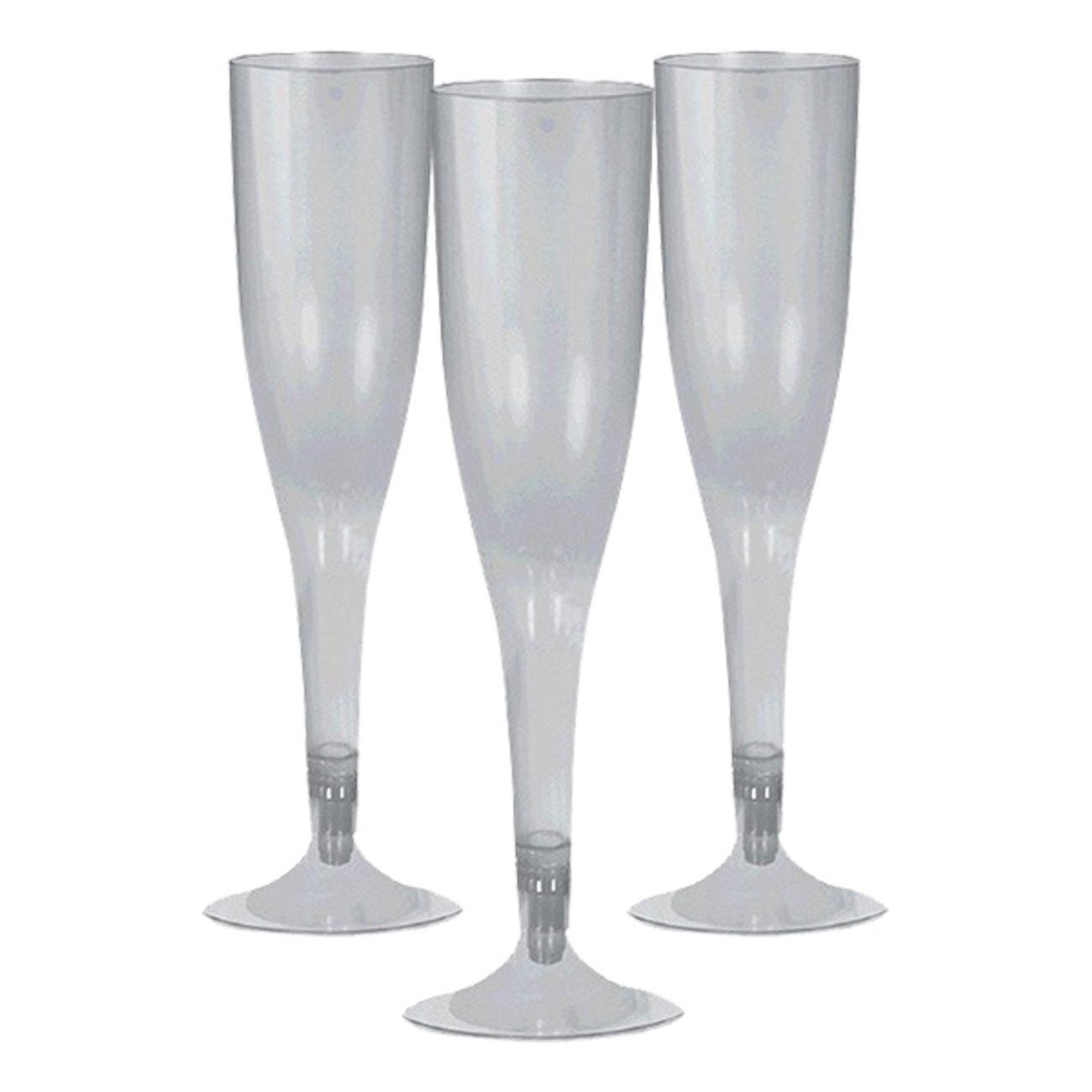 champagneglas-av-plast-silver-1