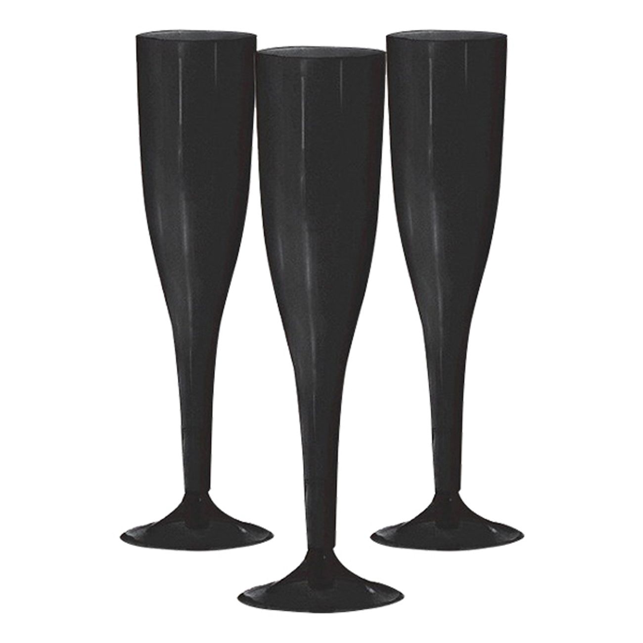 champagneglas-av-plast-svarta-1