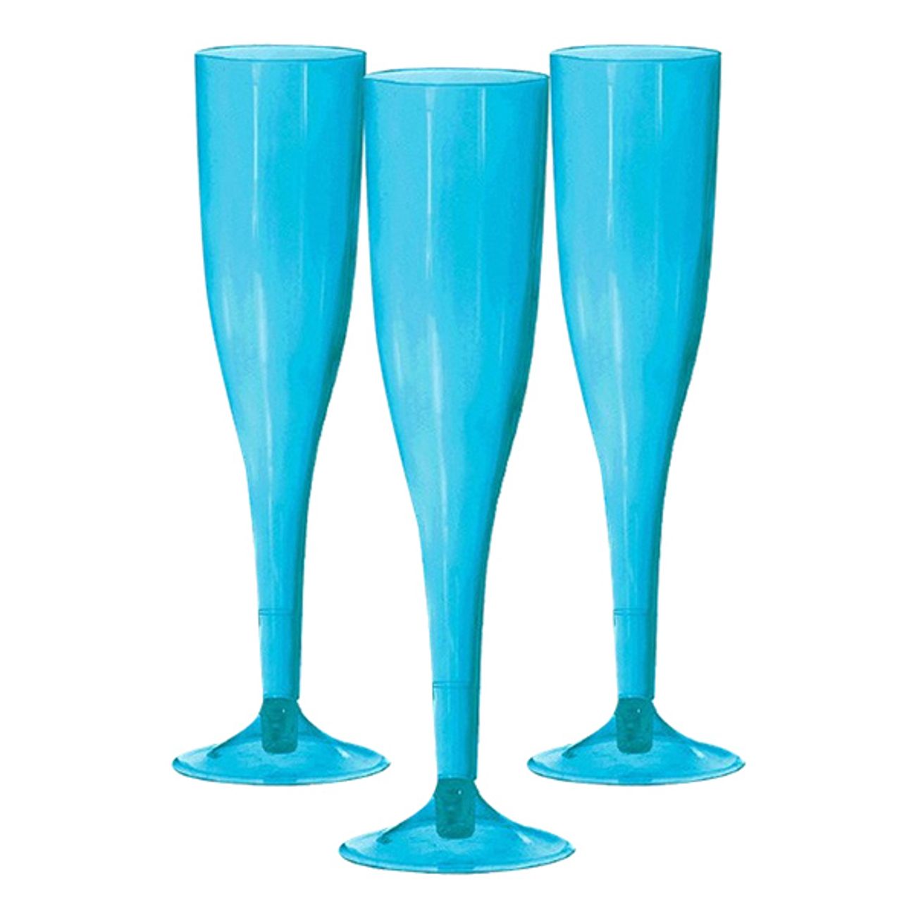 champagneglas-av-plast-turkosa-1