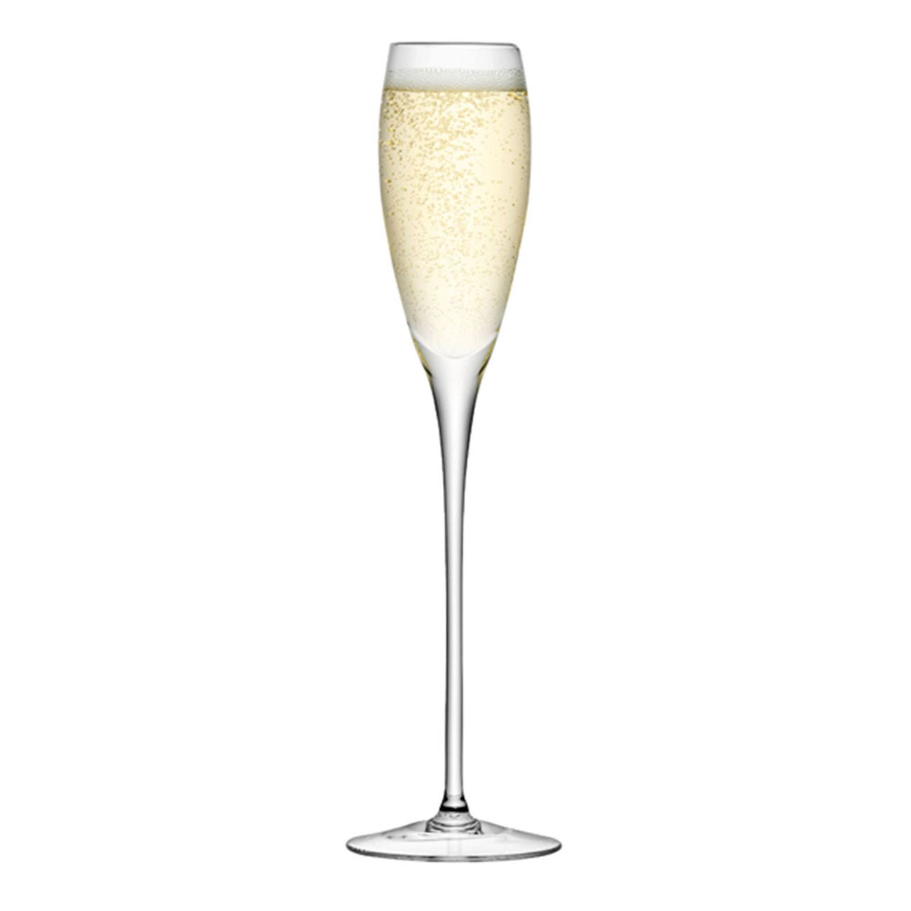 champagneglas-avlanga-1